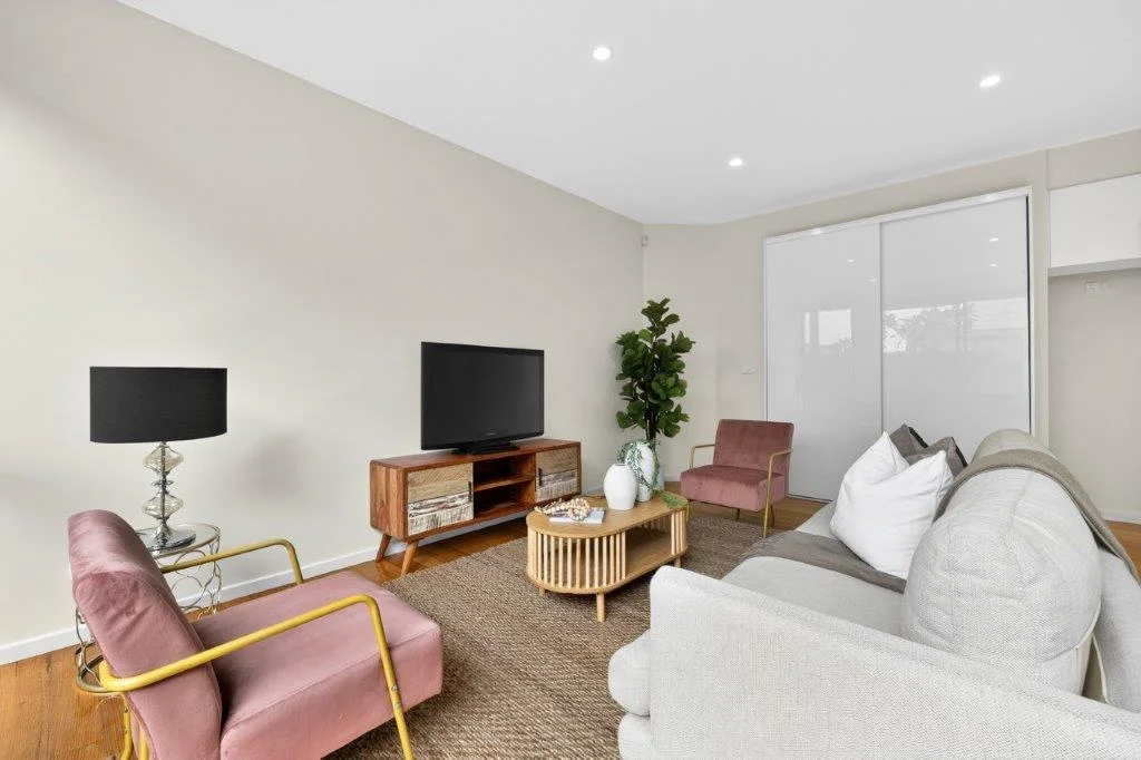 Additional image 2 of 1/27 Burnett Avenue, Braybrook VIC 3019