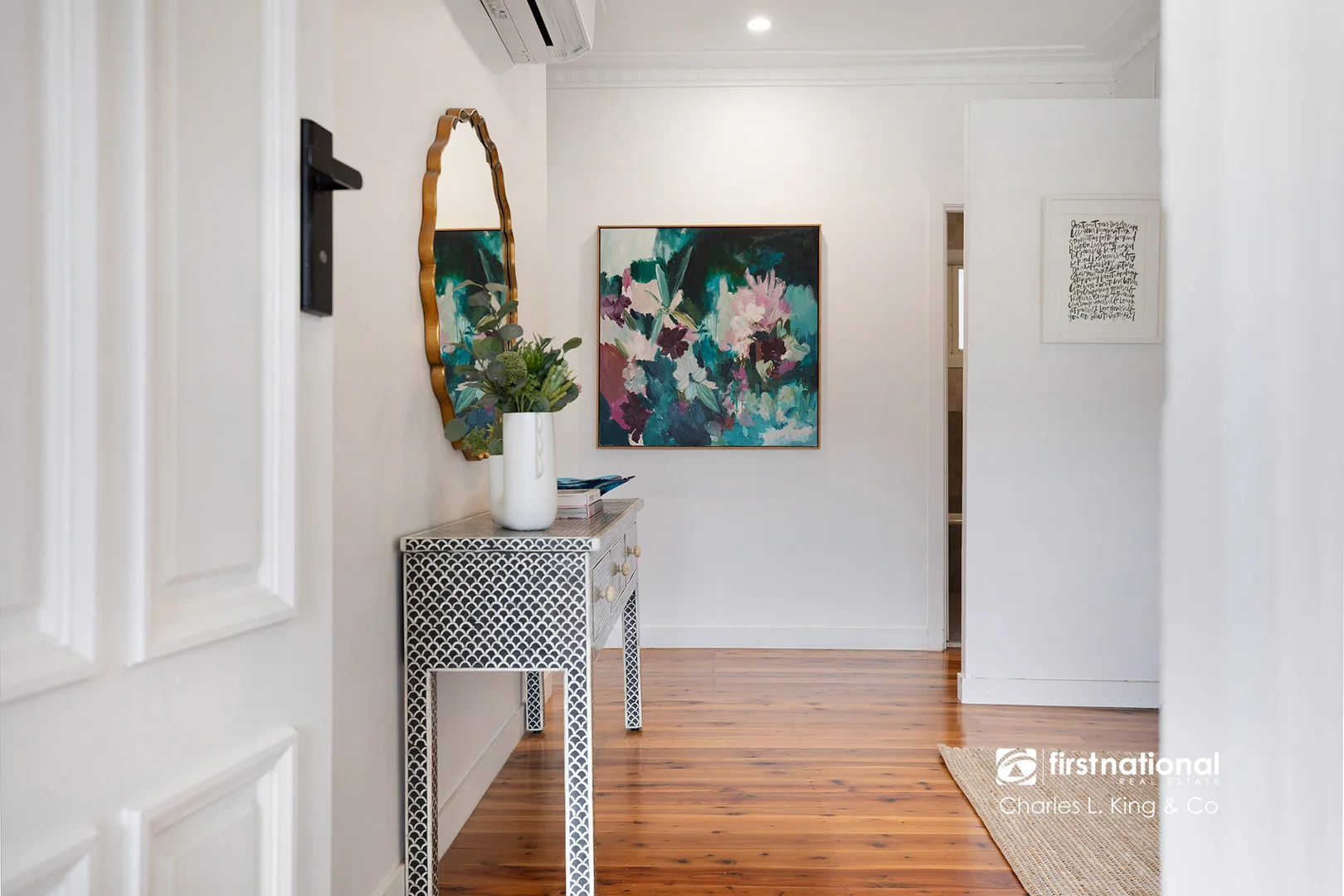 Additional image 8 of 17 Haverfield Street, Echuca VIC 3564