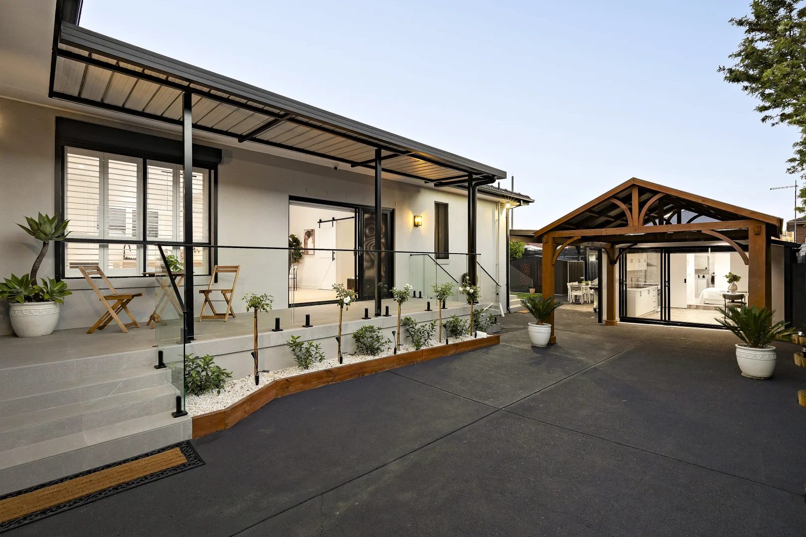 Additional image 17 of 37 Linda Street, Coburg VIC 3058