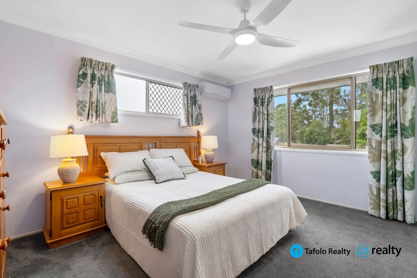 Additional image 16 of 6 Hansen Court, Capalaba QLD 4157