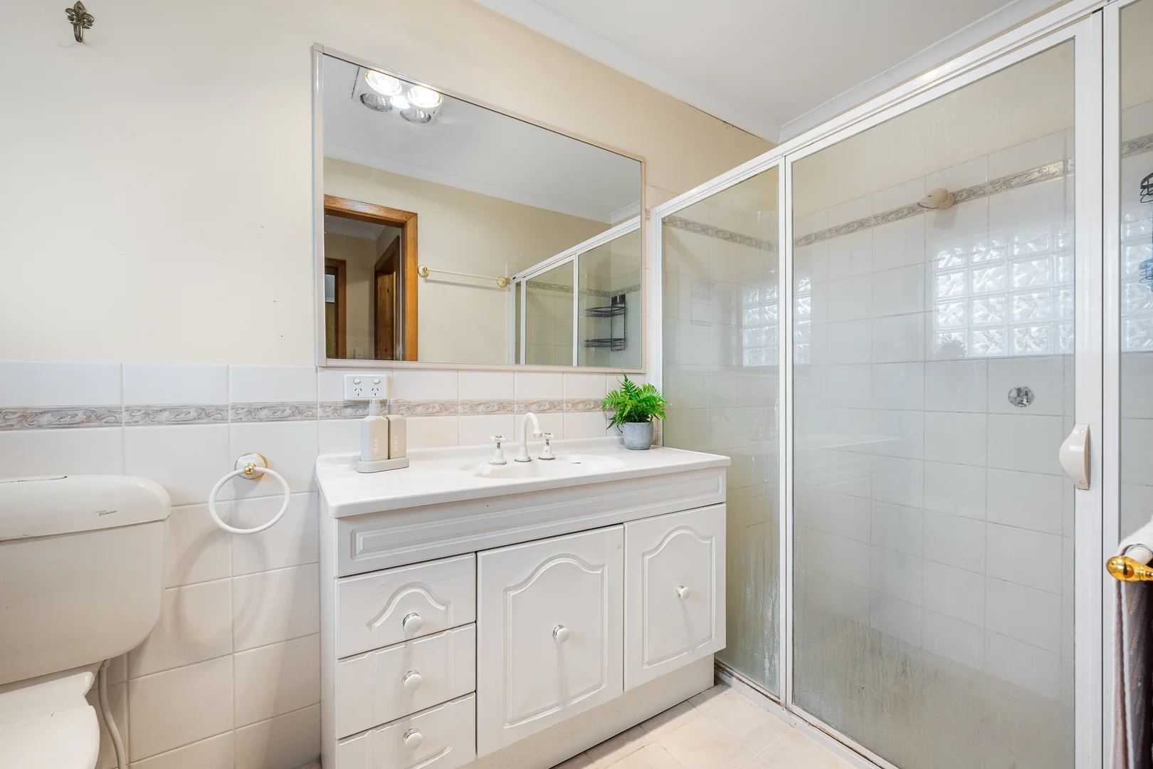 Additional image 14 of 47 Shepherdson Road, Mount Gambier SA 5290