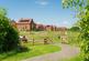 Additional image 12 of Marlborough at Brookwood Meadows Rattle Road, Westham BN24