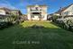 Additional image 13 of Roderick Avenue, Peacehaven BN10