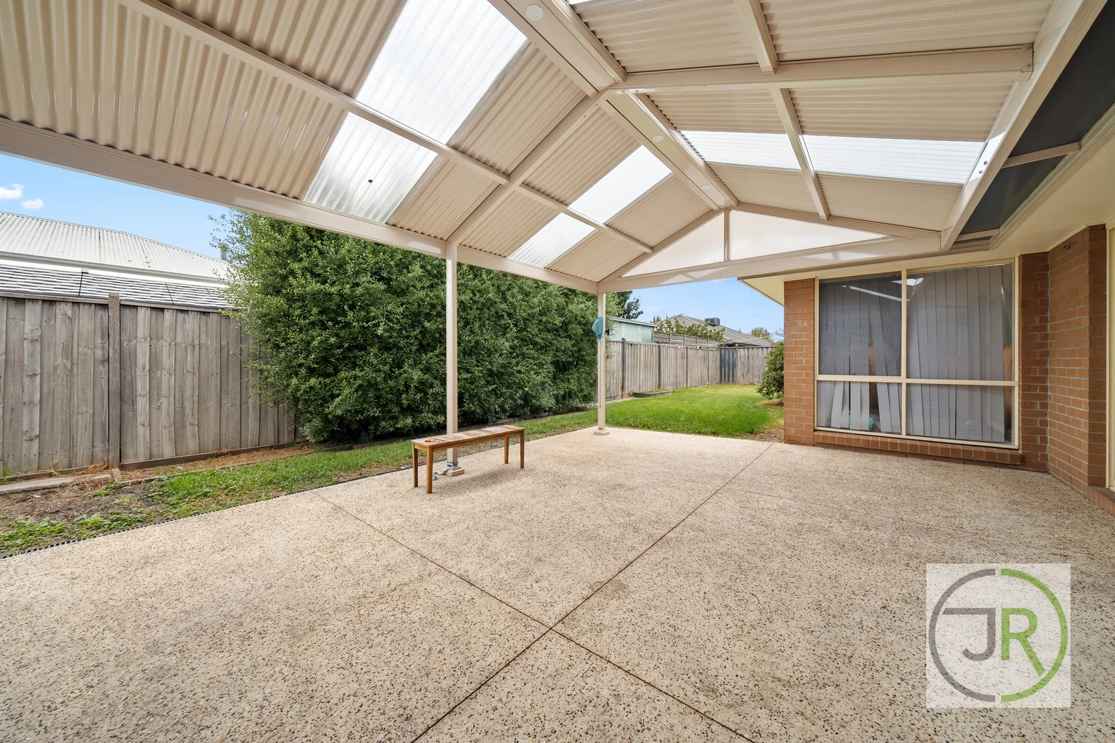 Additional image 9 of 13 Ben Hall Street, Cranbourne East VIC 3977