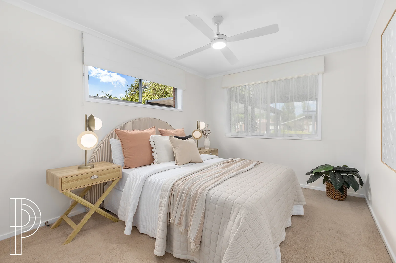 Additional image 11 of 5 Pimpampa Close, Isabella Plains ACT 2905