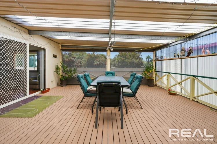 Additional image 11 of 231/61 Peppermint Gum Street, Waterloo Corner SA 5110