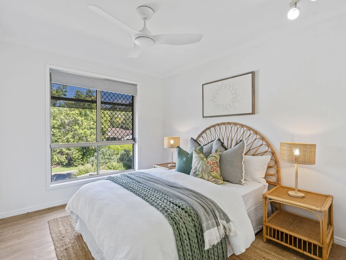 Additional image 8 of 19 White Cap Close, Pacific Pines QLD 4211