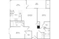 1 Matthew Ln Unit 2, Braintree, MA, 02184