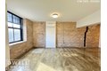 Additional image 32 of 1515 W Monroe St Unit 248, Chicago, IL, 60607