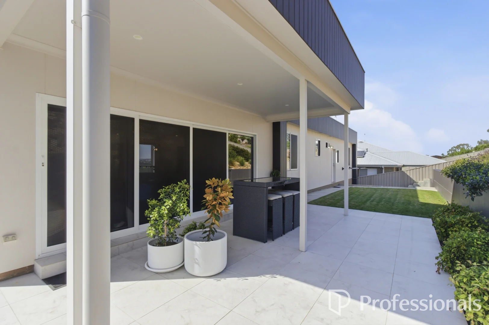 Additional image 26 of 49 Atherton Crescent, Tatton NSW 2650