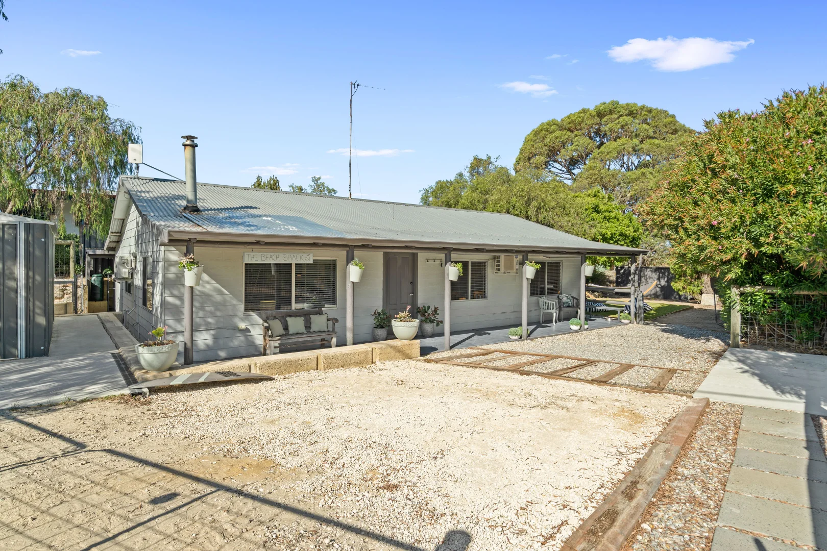 Additional image 26 of 102 Panorama Drive, Preston Beach WA 6215