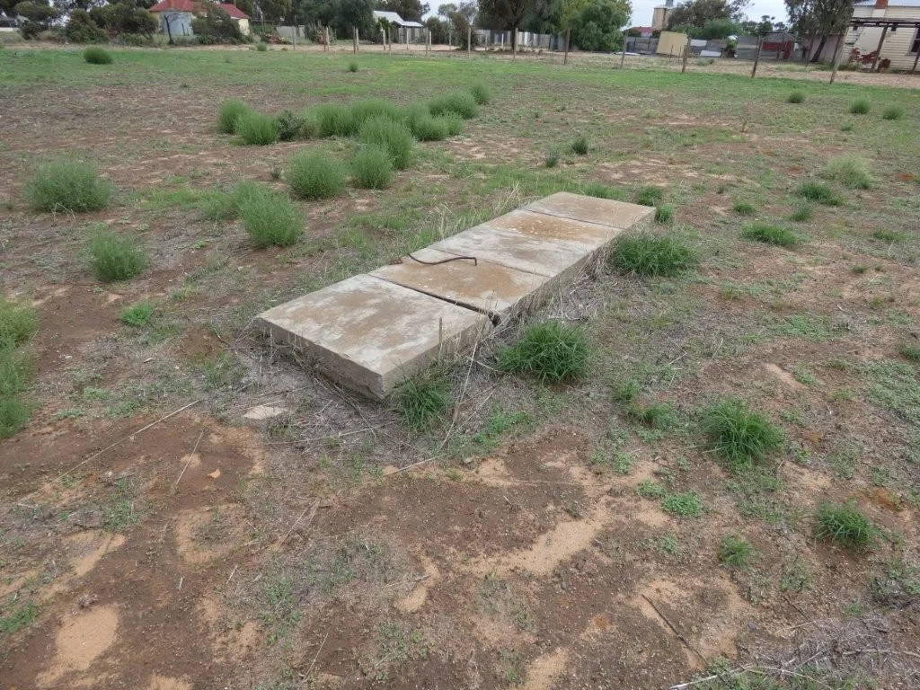 Additional image 4 of 5-7 Mahrong St, Lascelles VIC 3487
