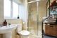 Additional image 13 of Kempton Close, Bicester