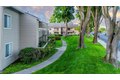 Additional image 43 of 125 Cedar Pointe Loop, San Ramon, CA, 94583