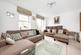 Additional image 2 of Renwick Drive, Bromley