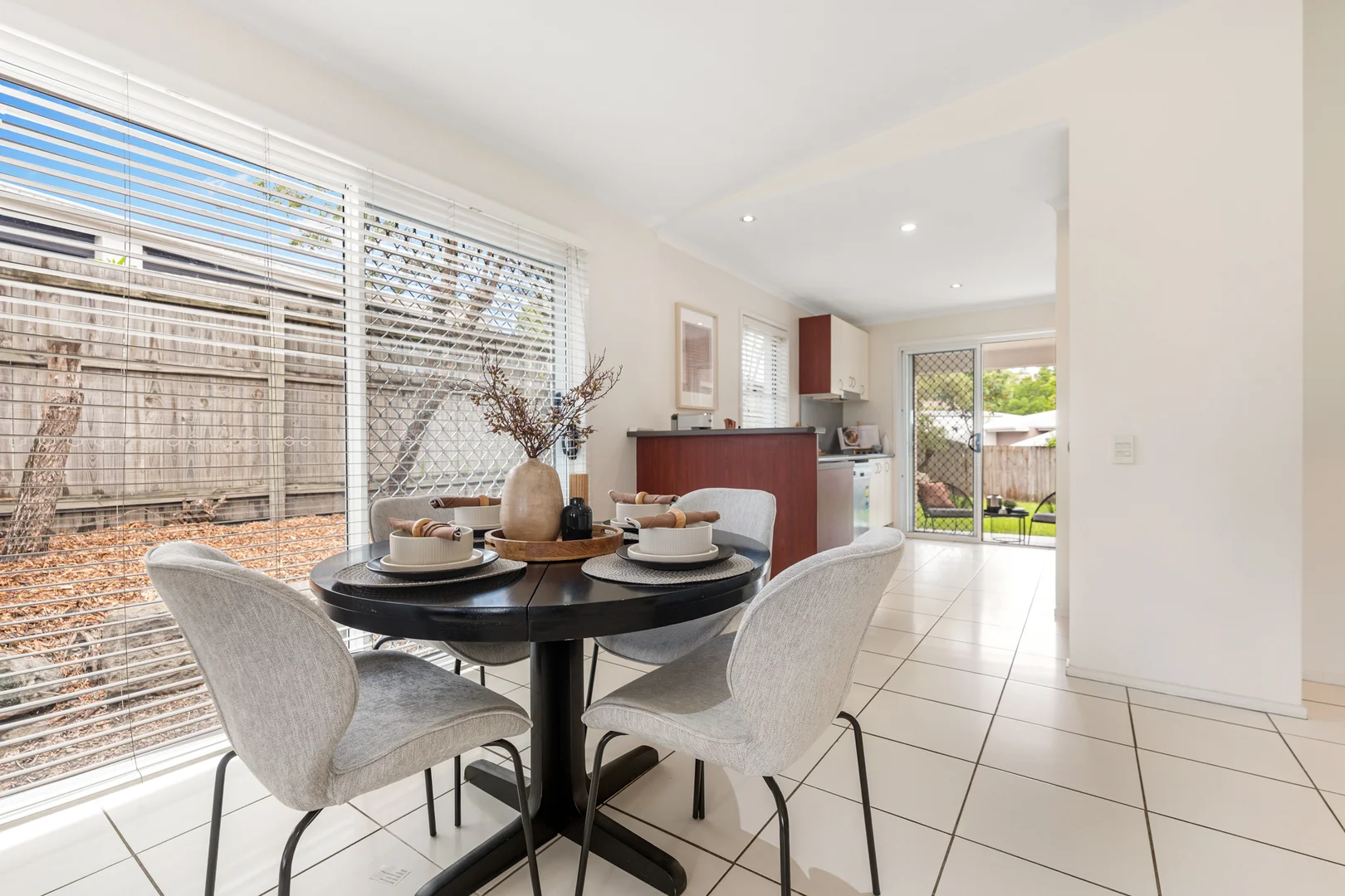 Additional image 3 of 2/66 Castile Crescent, Edens Landing QLD 4207