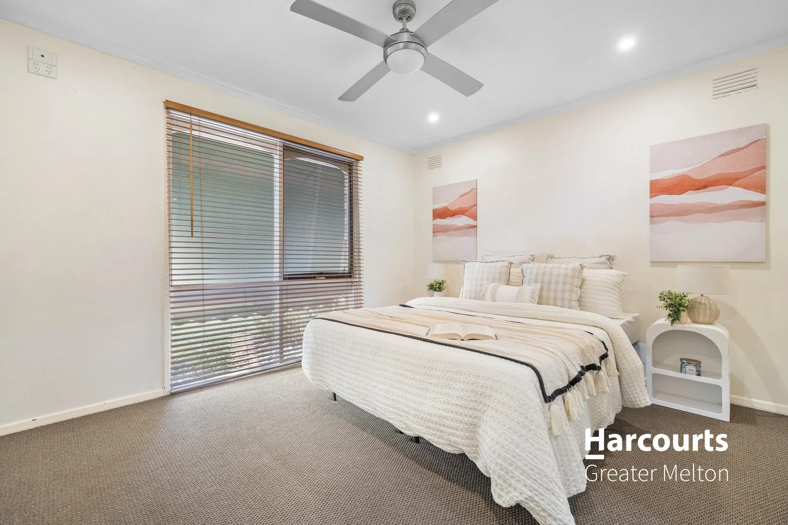 Additional image 13 of 7 Blaxland Road, Melton South VIC 3338