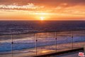 Additional image 58 of 11350 Pacific Coast Hwy, Malibu, CA, 90265
