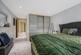 Additional image 15 of Carnoustie Street, Glasgow, Glasgow City, G5