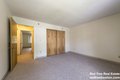 152 North Beacon St Apt A2, Boston, MA, 02135 photo 3