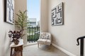 Additional image 21 of 3003 Orleans E, San Diego, CA, 92110