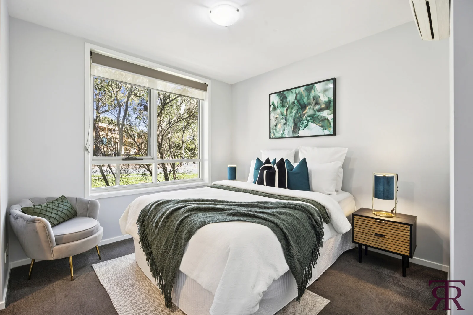 Additional image 12 of 78/64 College Street, Belconnen ACT 2617