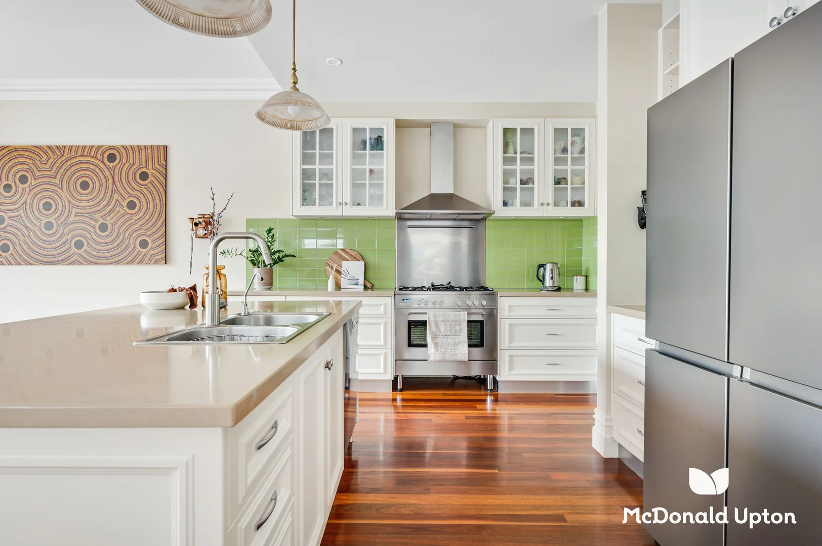 Additional image 8 of 30 Ardoch Street, Essendon VIC 3040