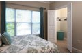 Additional image 17 of 1449 Main St Unit 1-2401, Waltham, MA, 02451
