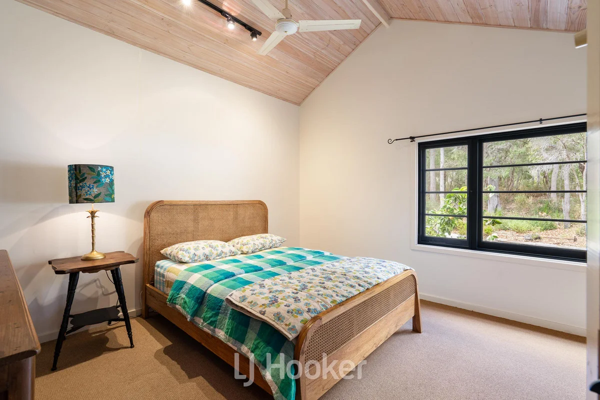 Additional image 13 of 65 Devon Drive, Margaret River WA 6285