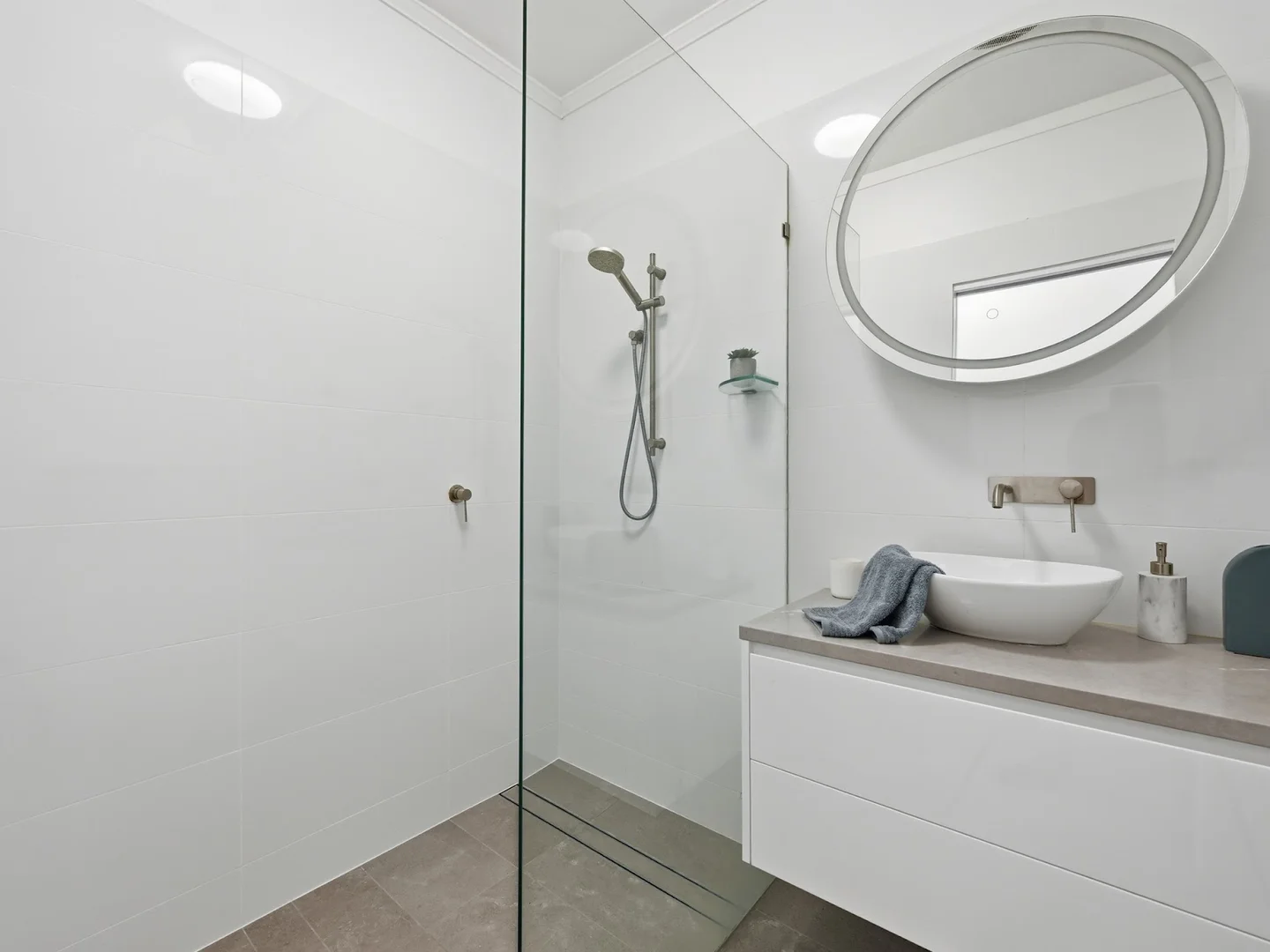 Additional image 8 of 47 Beryl Street, Coffs Harbour NSW 2450