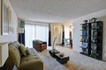 2300 Lancaster Dr, Richmond, CA, 94806 photo 2
