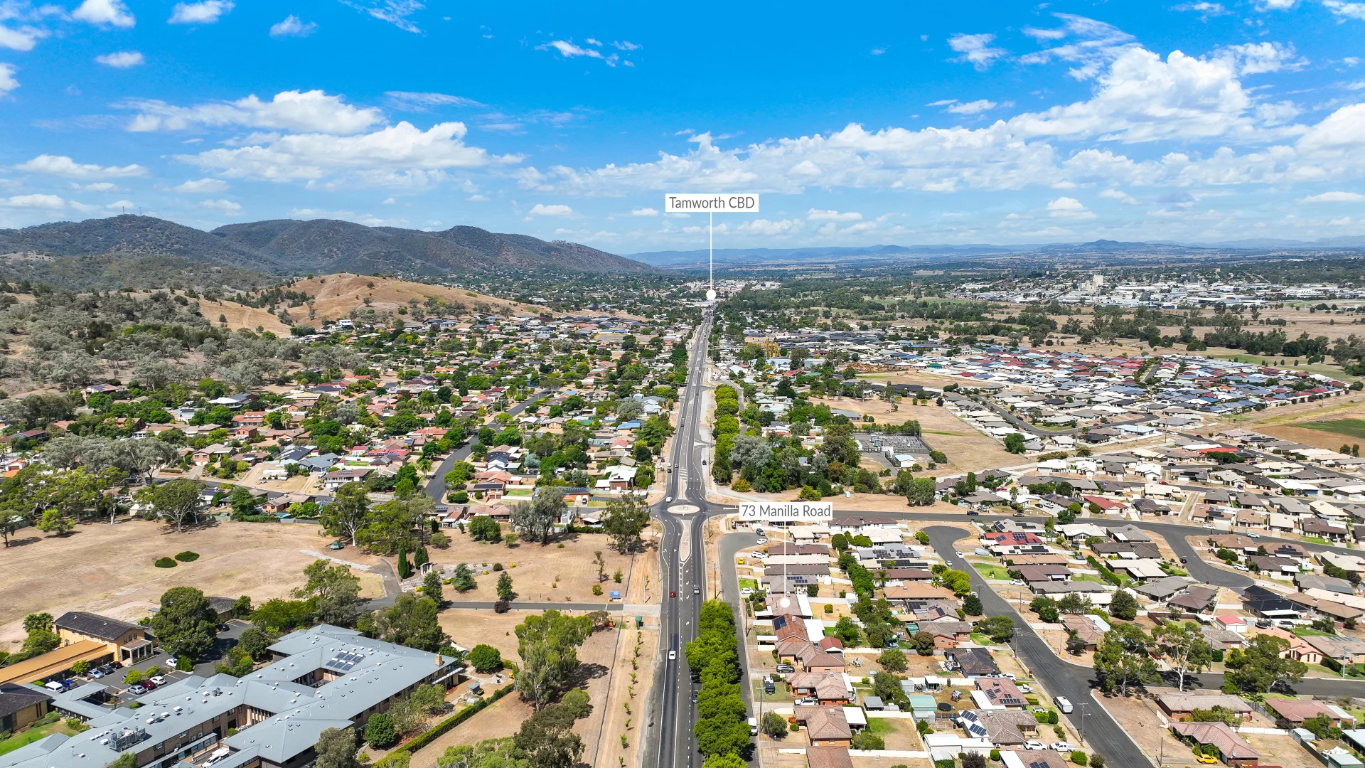 Additional image 15 of 73 Manilla Road, Tamworth NSW 2340