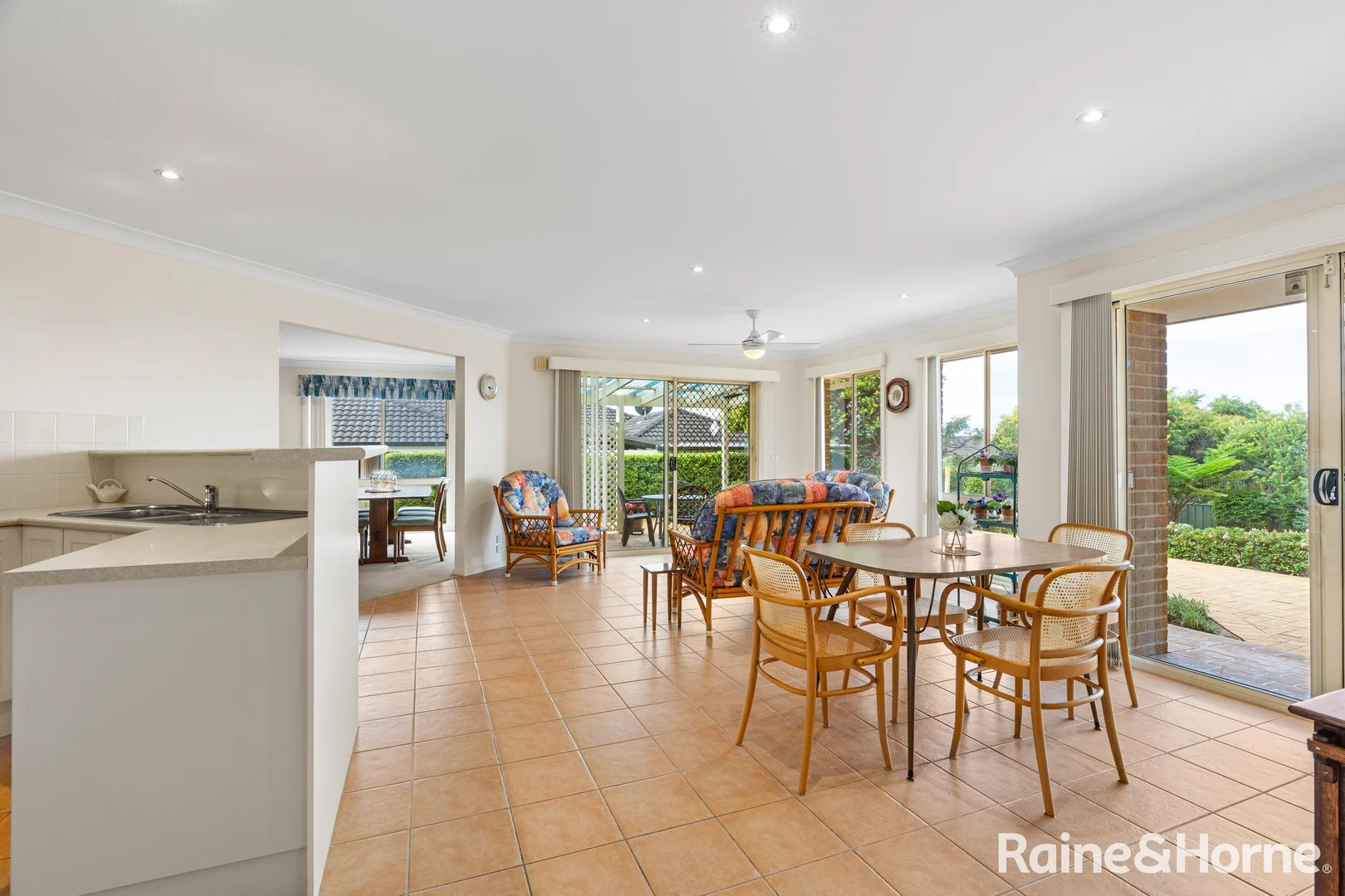 Additional image 3 of 4 Tulip Oak Drive, Ulladulla NSW 2539