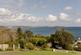Additional image 23 of Bow Green, Bow Green, Falmouth, Cornwall