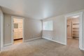 Additional image 64 of 104 Heritage Pl, Burlington, WA, 98233