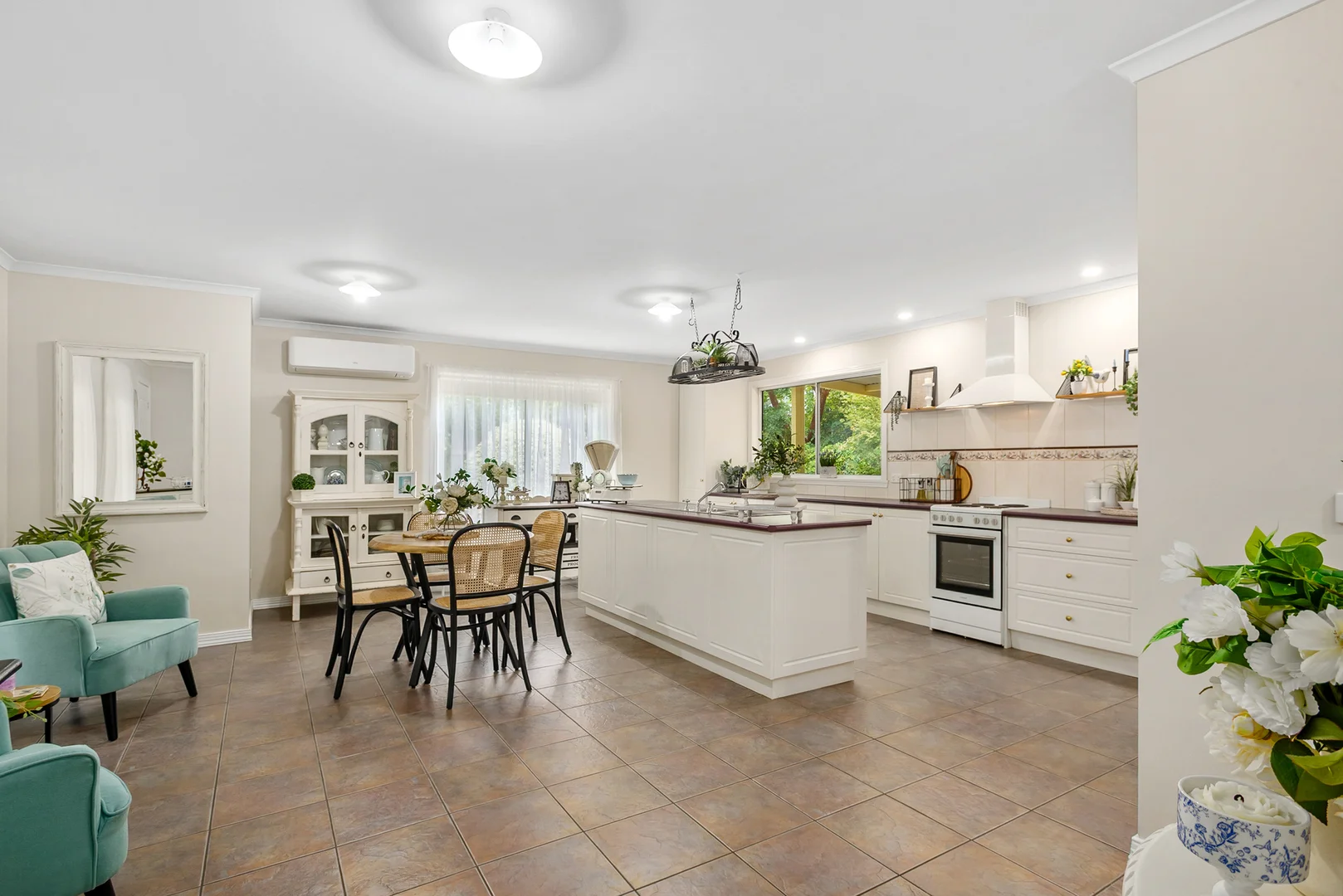 Additional image 3 of 28 Sullivans Road, Woodend VIC 3442