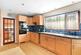 Additional image 4 of Bradley Common, Birchanger, Bishop's Stortford, Essex, CM23