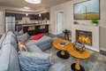 Additional image 7 of 19600 NE 3rd St, Camas, WA, 98607