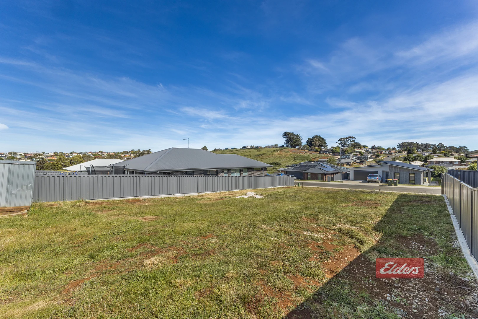 Additional image 7 of 37 Deavan Drive, Shorewell Park TAS 7320