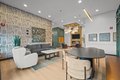 Additional image 8 of 625 Deerfield Rd, Deerfield, IL, 60015