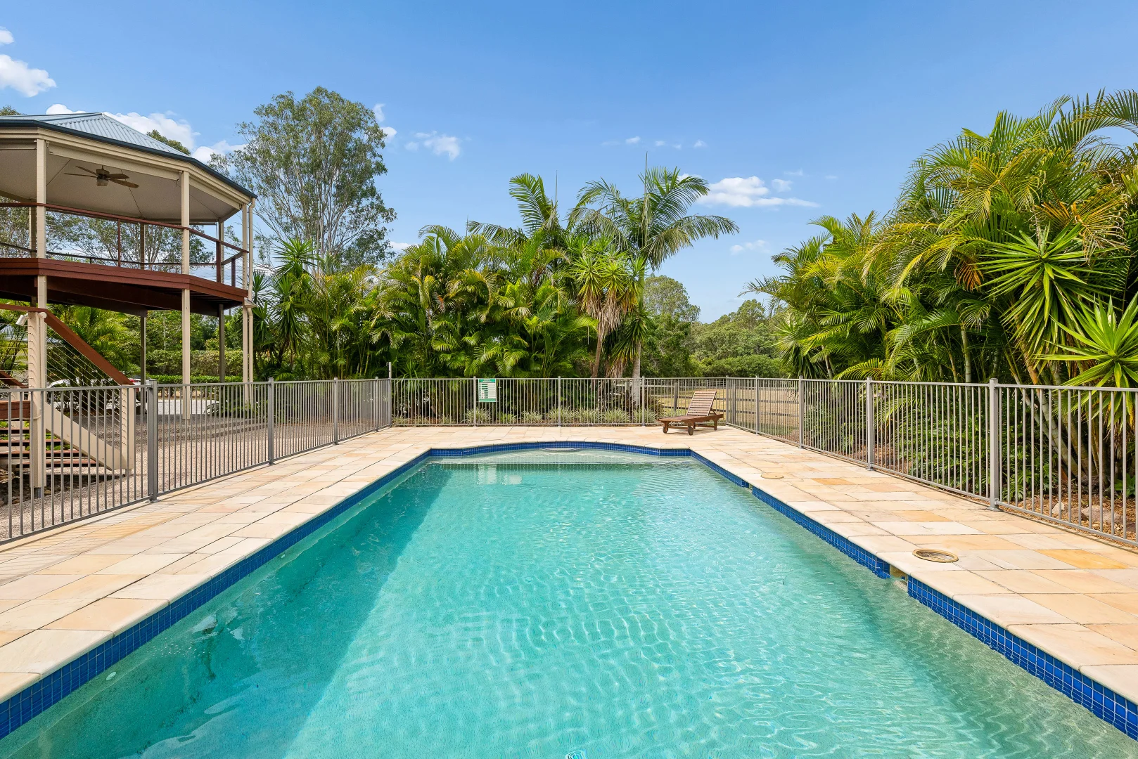 Additional image 23 of 1144 Winn Road, Mount Samson QLD 4520