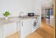 Additional image 5 of Orchard Close, Glewstone, Ross-On-Wye
