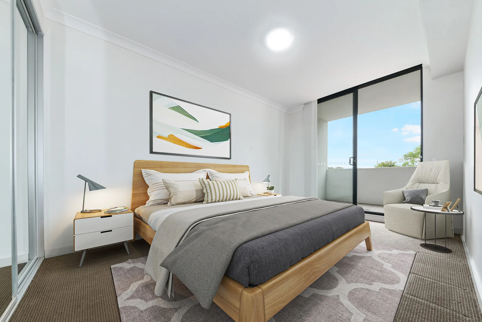 Additional image 4 of 15/15-17 Castlereagh Street, Liverpool NSW 2170