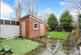 Additional image 12 of Snowdon Road, Eccles, Manchester, M30 9AS