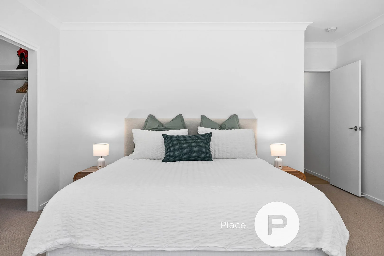 Additional image 14 of 115 Tinney Road, Upper Caboolture QLD 4510