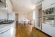 Additional image 15 of Kings Avenue, Bromley, BR1