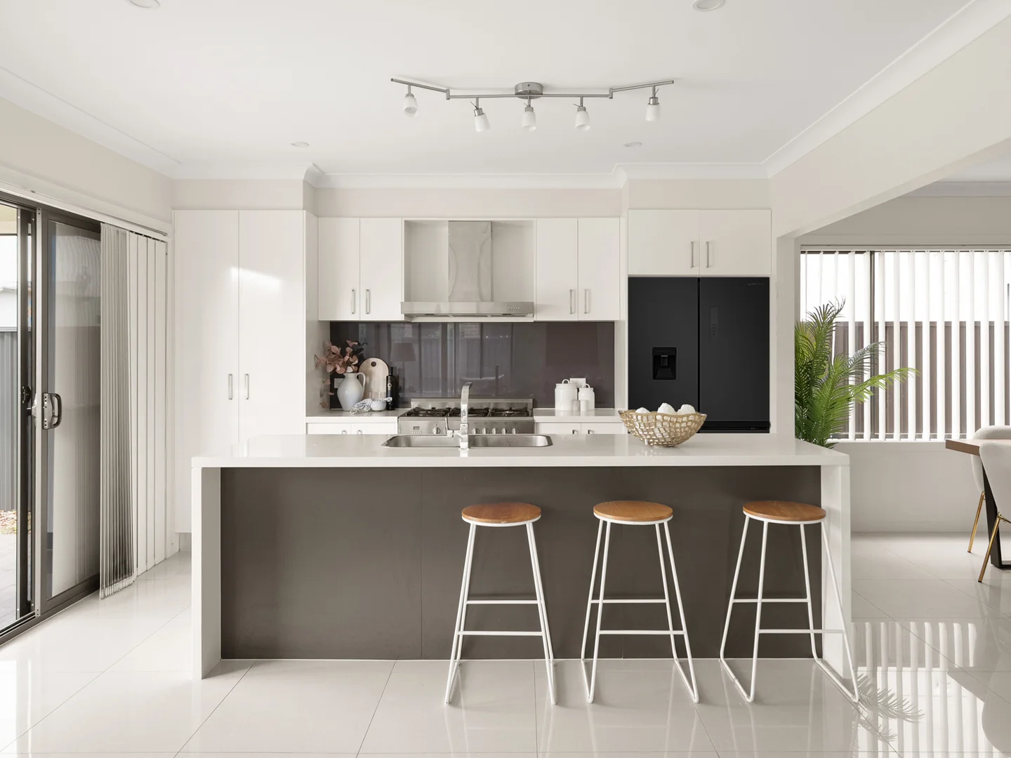 Additional image 5 of 8 Barabati Road, North Kellyville NSW 2155