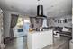 Additional image 3 of Barry Lawson Close, Manchester, Lancashire, M8