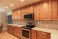 Additional image 9 of 315 Diane Ct, Merced, CA, 95348