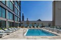 Additional image 34 of 1035 W Van Buren St, Chicago, IL, 60607